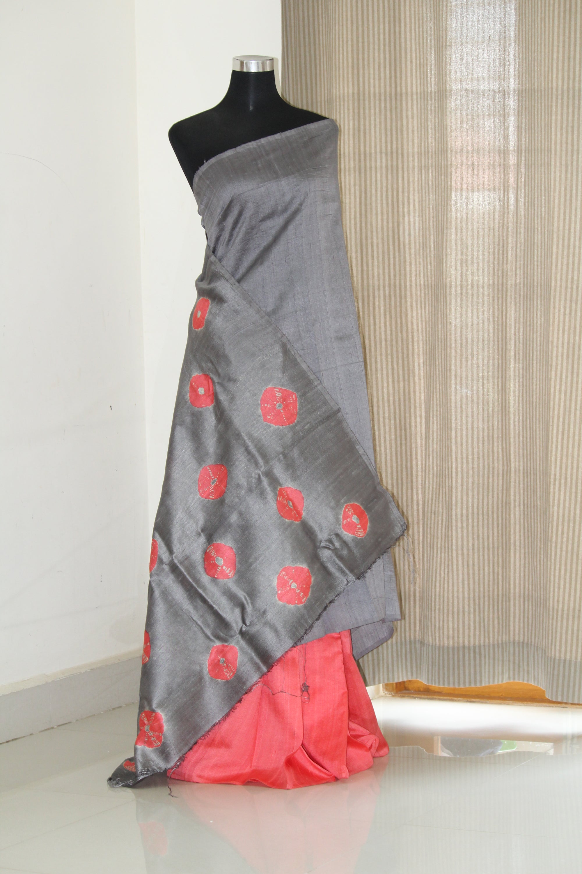 pure raw silk saree, buy pure silk sarees online, buy raw silk sarees online