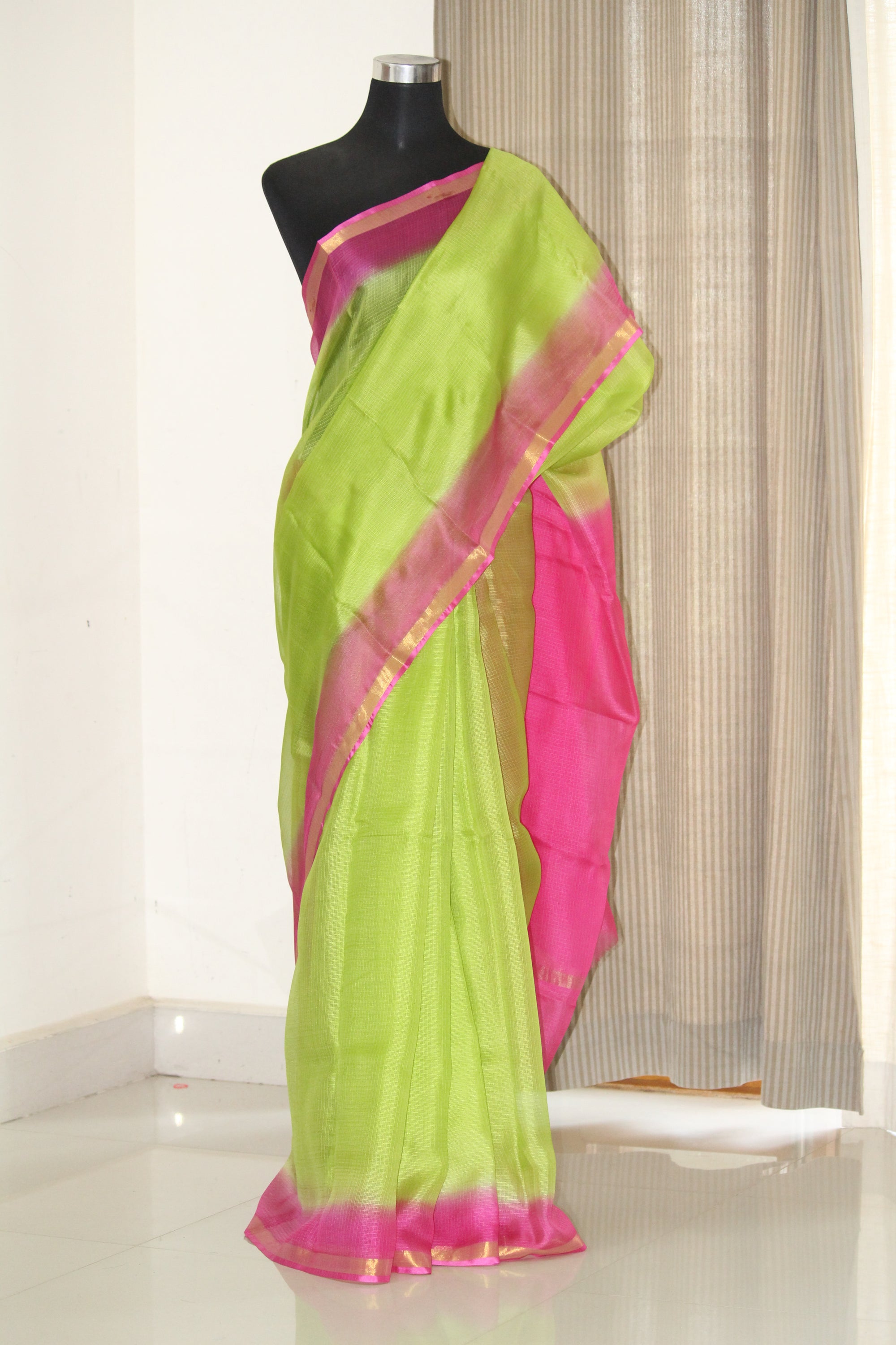 Buy saree, pure silk saree, pure kota silk saree online