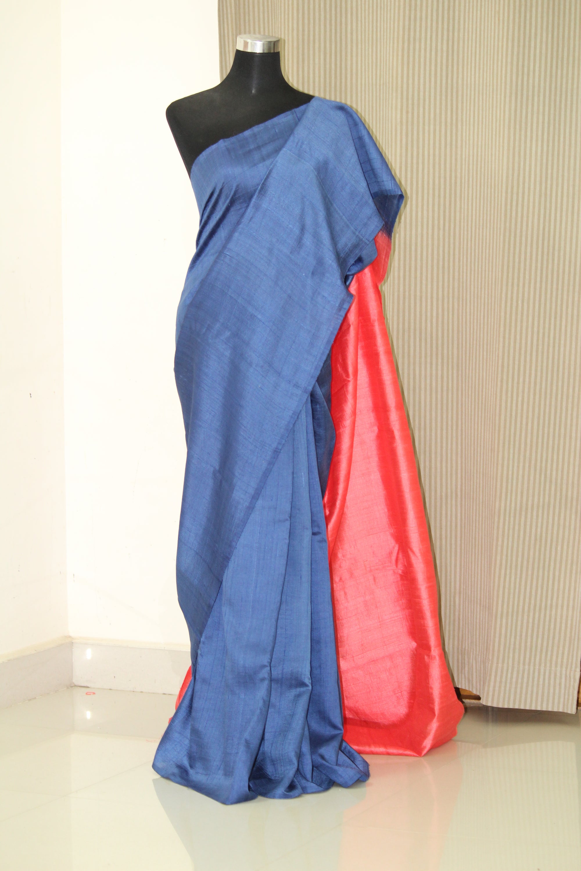 Buy saree, pure silk saree, pure dupion raw silk saree online