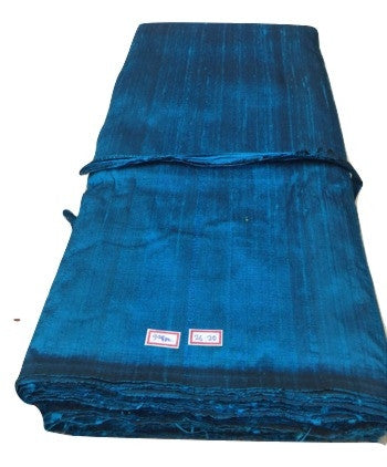 Buy pure raw silk fabric online