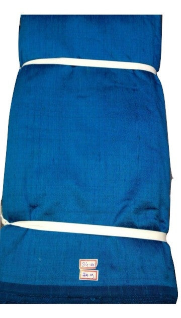 Buy pure raw silk fabric online