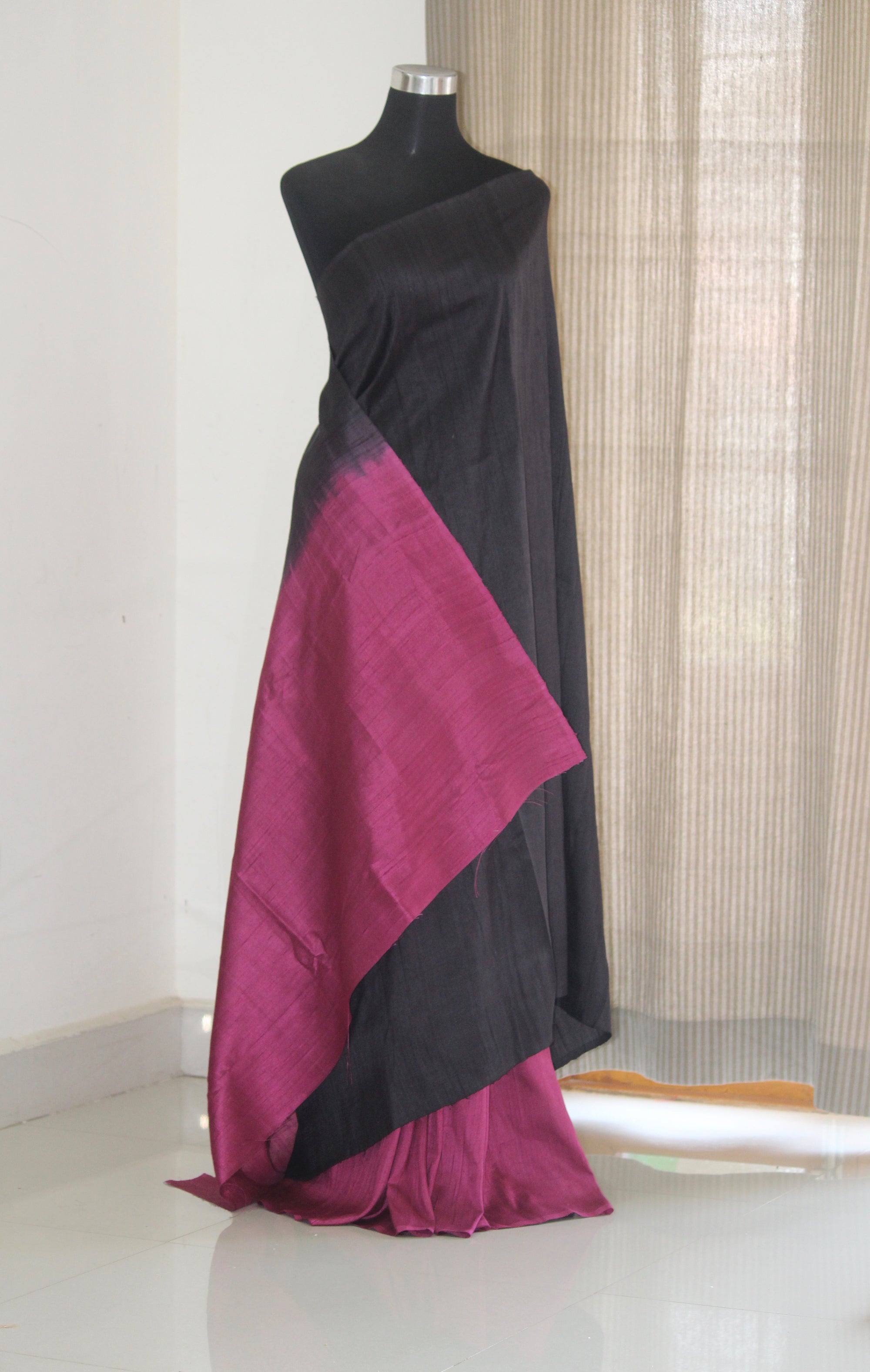 buy pure silk sarees online, buy raw silk sarees online