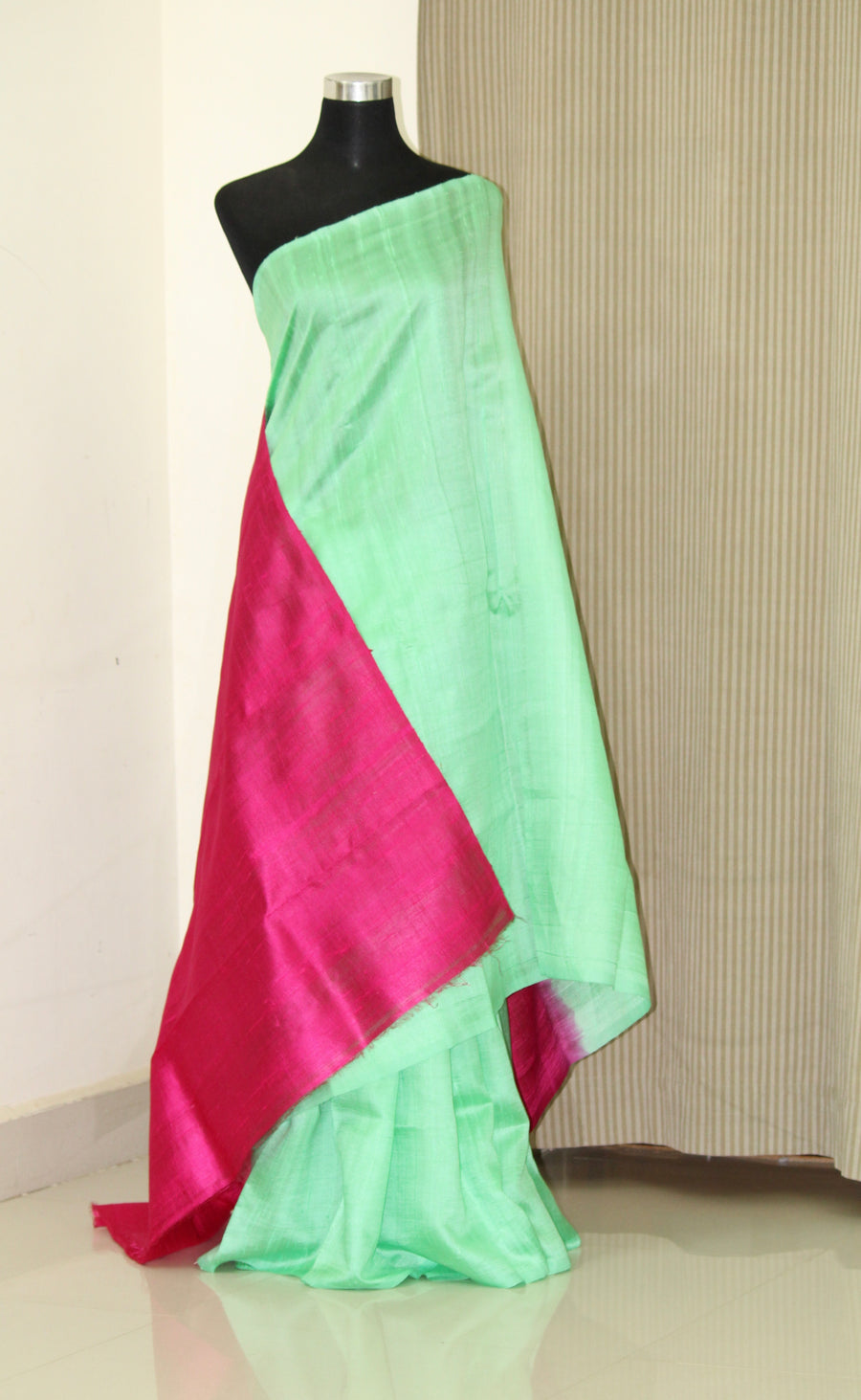 pure raw silk saree, buy pure silk sarees online, buy raw silk sarees online