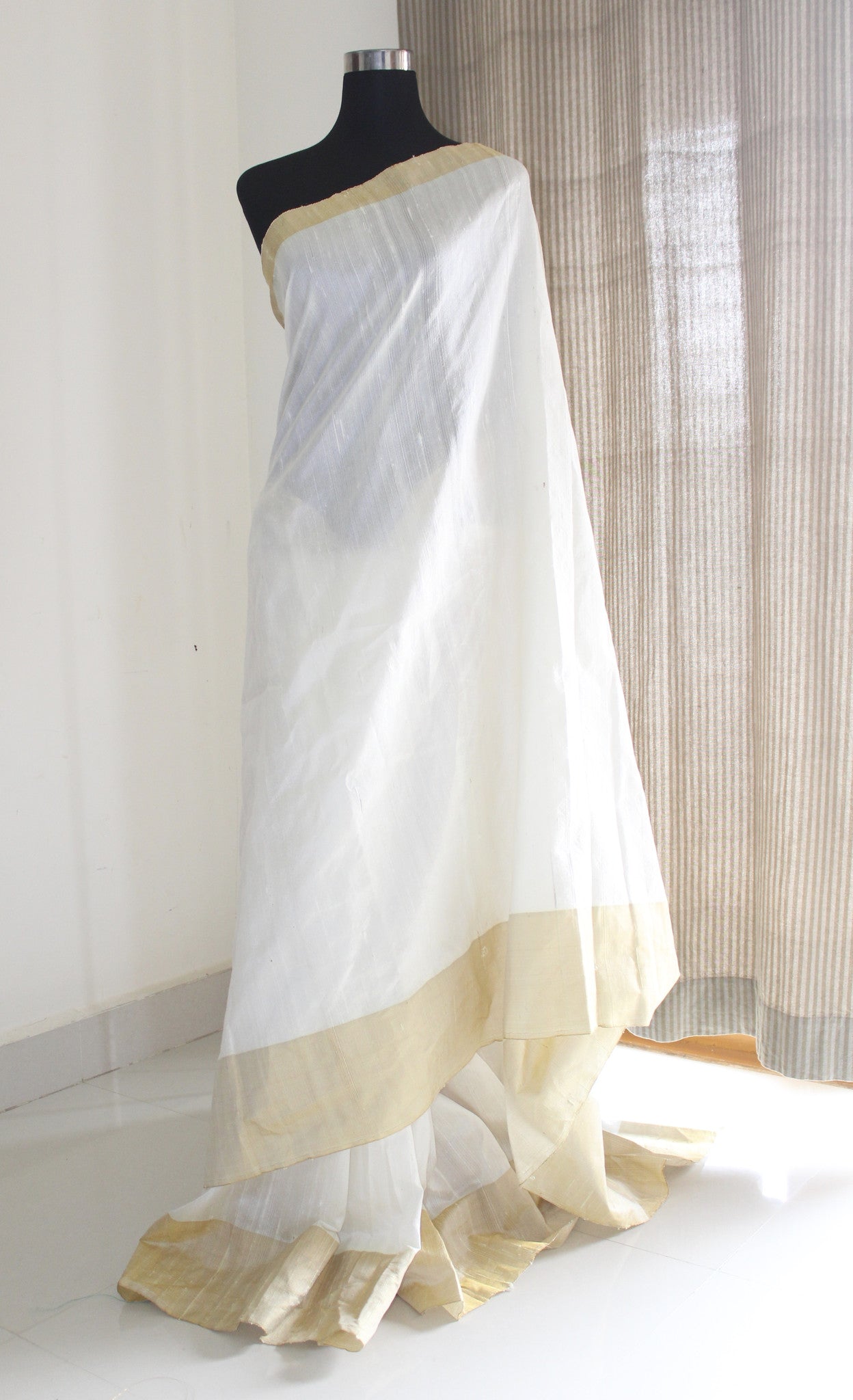 buy pure silk sarees online, buy raw silk sarees online