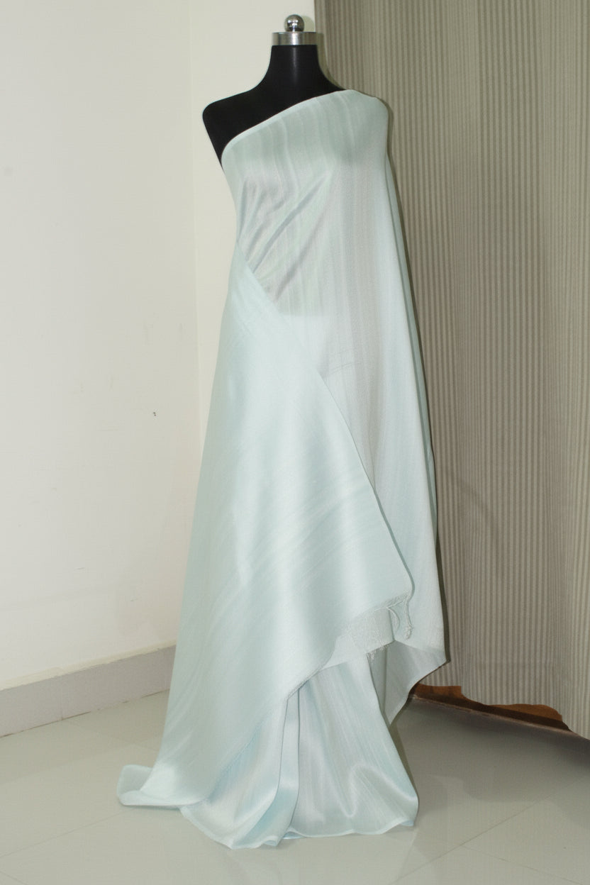 Buy pure raw silk (dupion) sarees online 