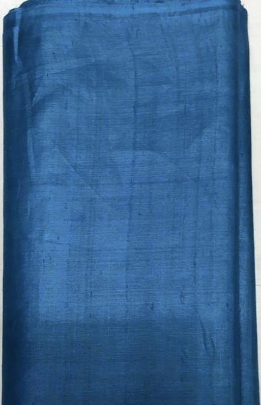 Handloom Pure tussar silk saree